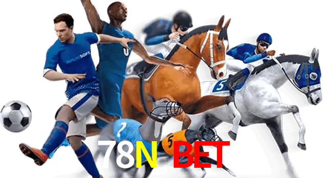 78N Bet