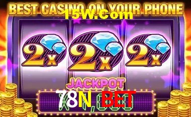 Segurança 2FA 78N Bet