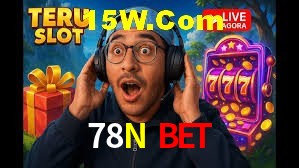 Casino VIP 78N Bet