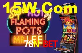 78N Bet,78N.Com