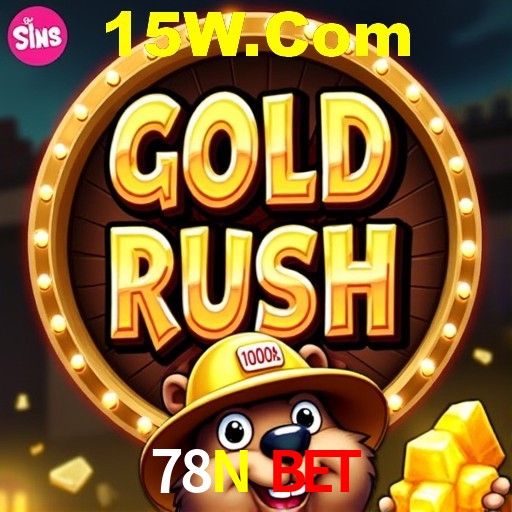 Jogo Spaceman 78N Bet