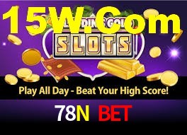 78N Bet