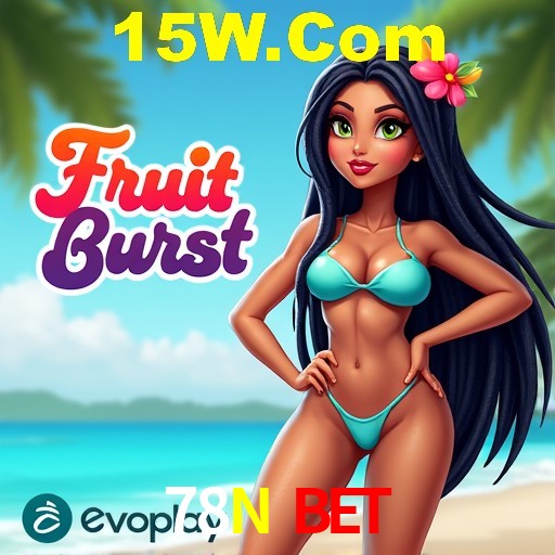 PIX Instantâneo 78N Bet
