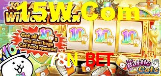 Explore as vantagens do 78N Bet: serviço profissional e confiabilidade