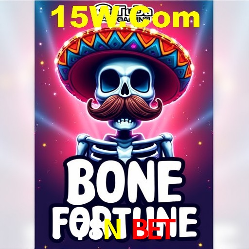 Interface do App 78N Bet