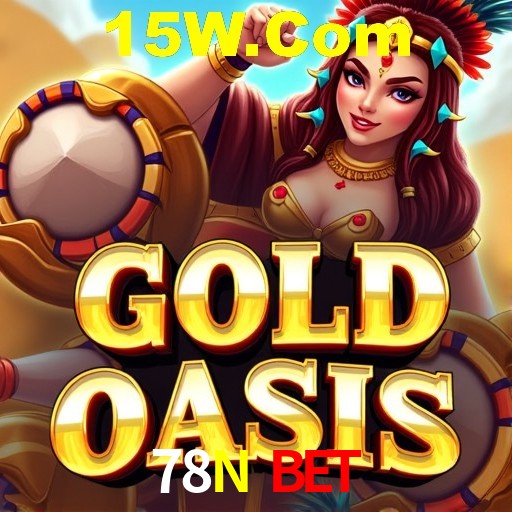 Torneios 78N Bet