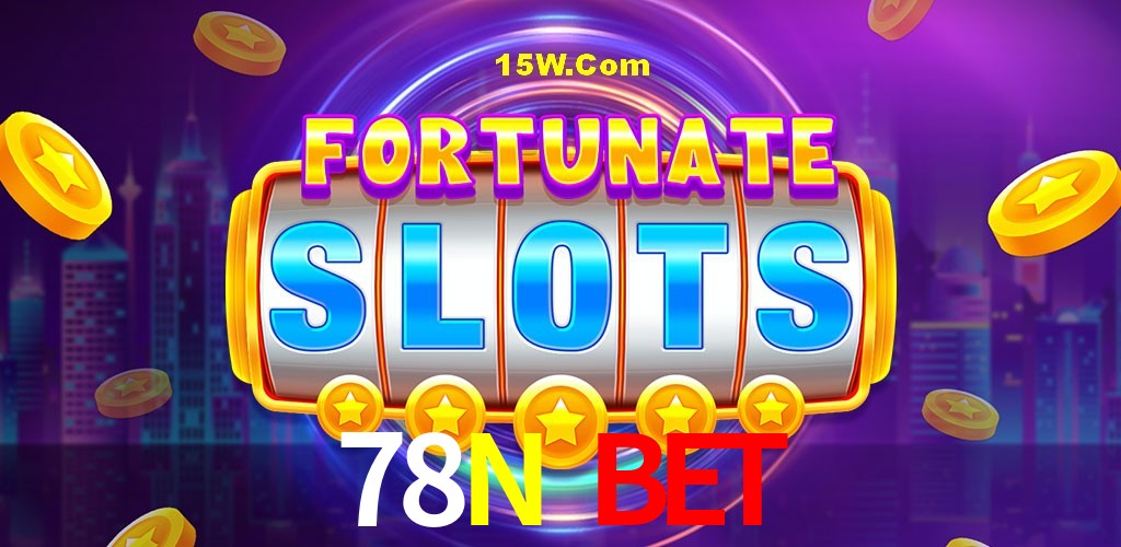 Descubra a Essência do 78N Bet: Nossa História e Compromissos