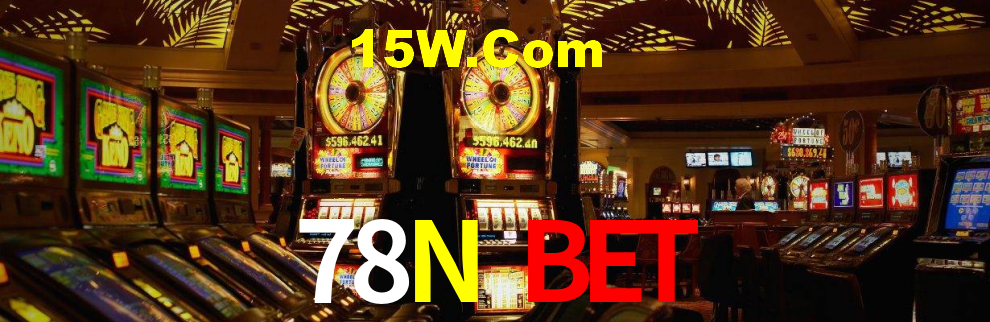 78N Bet App