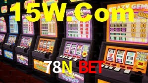 78N Bet,78N.Com