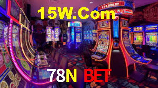 78N Bet,78N.Com
