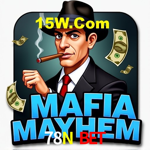 Diretório de Jogos 78N Bet