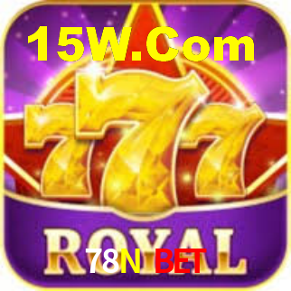 78N Bet,78N.Com