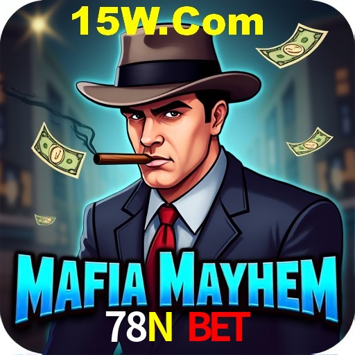 A Revolução dos Aplicativos de Jogos no 78N Bet