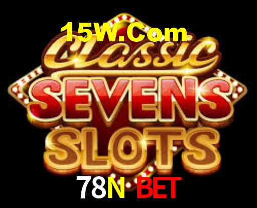 78N Bet,78N.Com