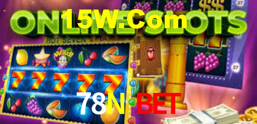 78N Bet