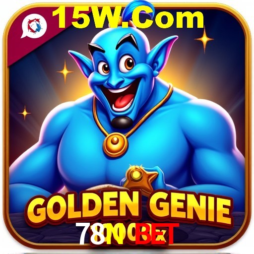 Jogos Exclusivos 78N Bet