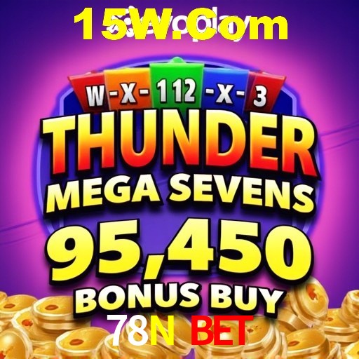 Casino Ao Vivo 78N Bet