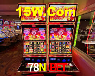 PIX Instantâneo 78N Bet