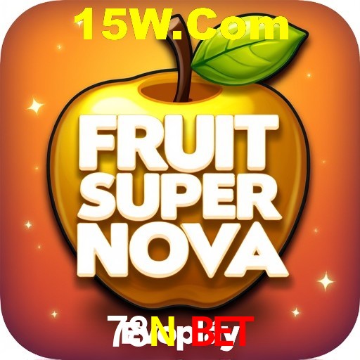 Jogo Aviator 78N Bet