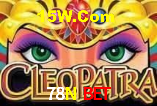 78N Bet