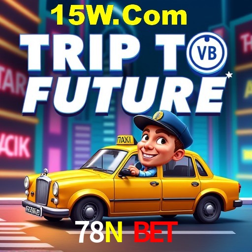 Descubra a Magia dos Jogos de Arcade no 78N Bet