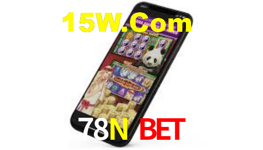 78N Bet: Seu Especialista em Apostas Esportivas Brasileiras