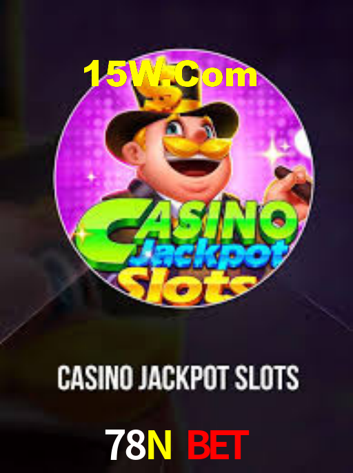 78N Bet,78N.Com