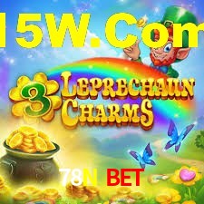 Programa VIP 78N Bet