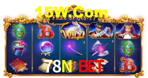 78N.Com