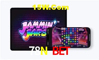 Especiais de Fim de Semana 78N Bet