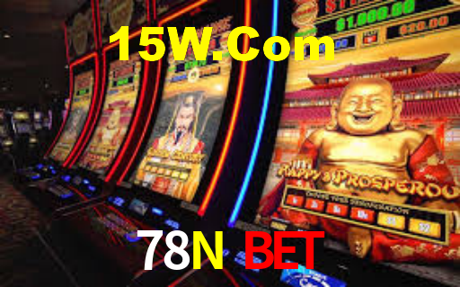 78N Bet,78N.Com