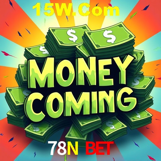 Desvendando o Mundo dos Jogos Virtuais na 78N Bet