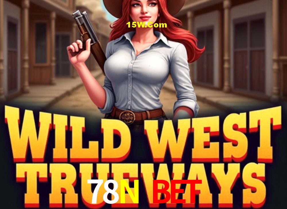 Login Seguro 78N Bet