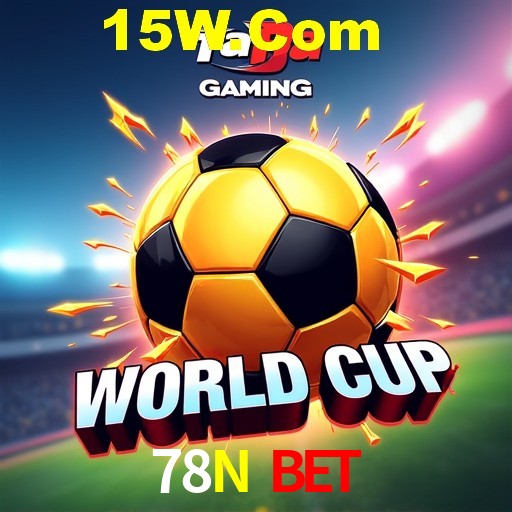 Inovações de Jogos na 78N Bet: O Futuro das Experiências Interativas
