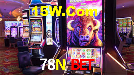 78N.Com