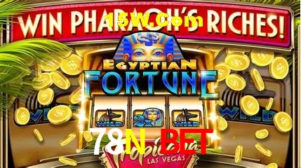 Gates of Olympus 78N Bet