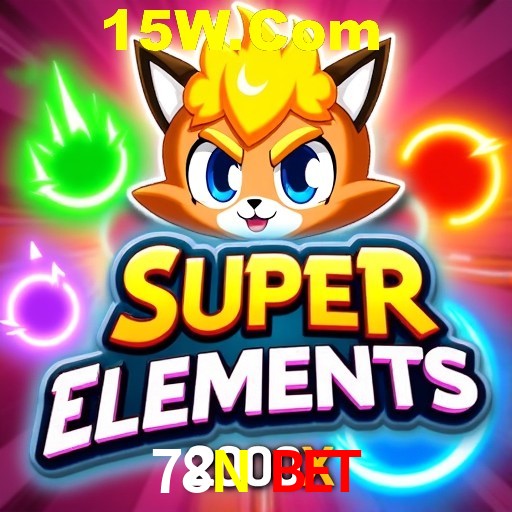 Desvendando o Mundo dos Jogos Virtuais na 78N Bet