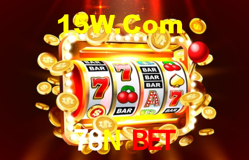 78N Bet,78N.Com