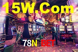78N Bet