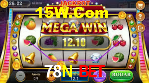 78N Bet,78N.Com