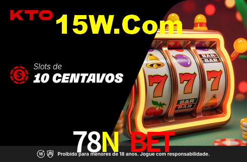 78N.Com