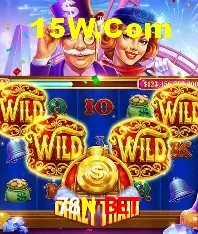Jogos de Slot 78N Bet