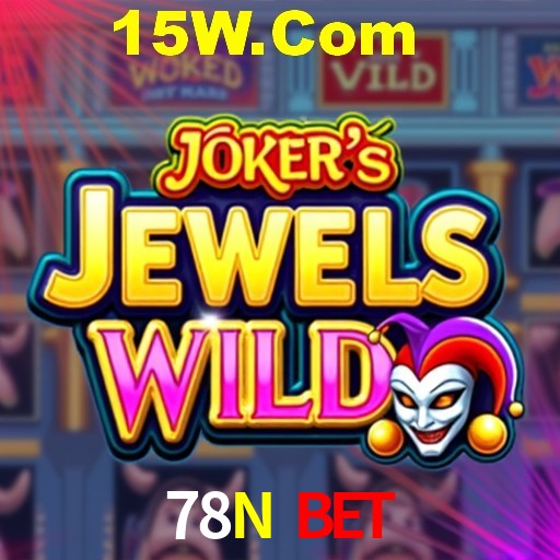 Casino Ao Vivo 78N Bet