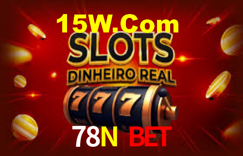 Interface Premium 78N Bet