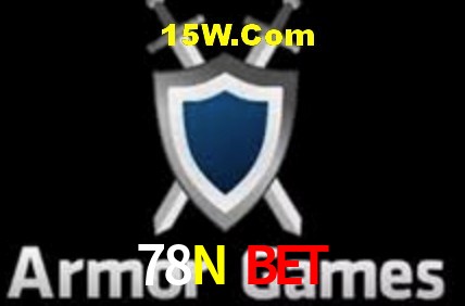 Ofertas Exclusivas 78N Bet