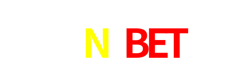 78N Bet App